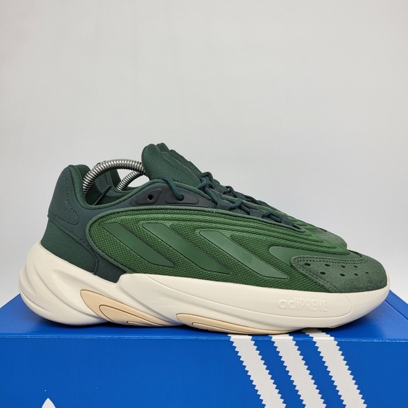 New Adidas Originals Ozelia Men\'s Shoes Size 11 main image 6